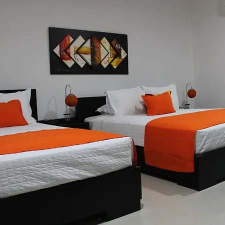 Hotel Atlantic Lux-3