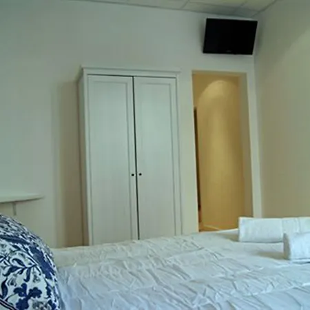 Hostal Martinval-3