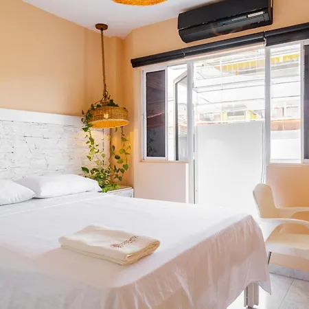 Casa del Sol-2