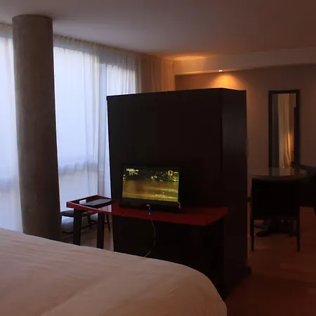 Axsur Design Hotel-2