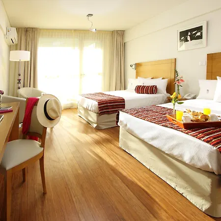 Ba Sohotel-2
