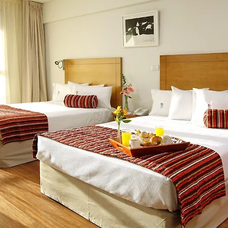 Ba Sohotel-3