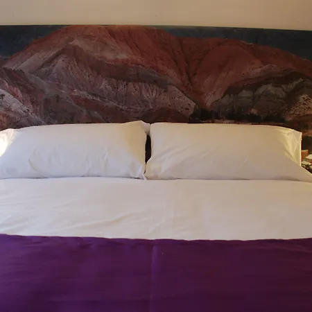 Infinito Hotel-2