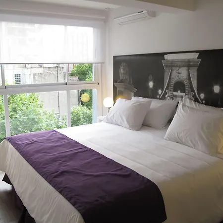 Infinito Hotel-3