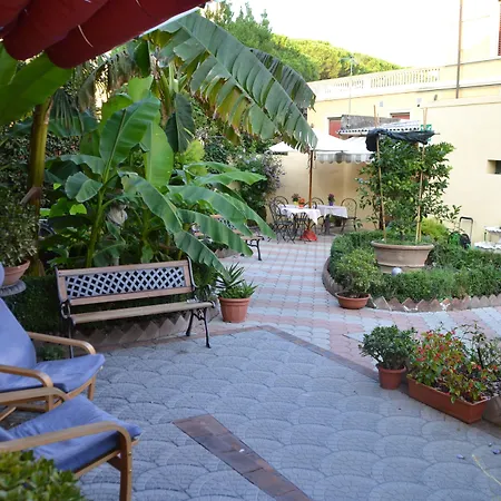 Hotel Soggiorno Athena-3