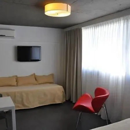 Roberta Rosa De Fontana Suites-2