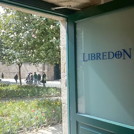 Libredón Rooms-3