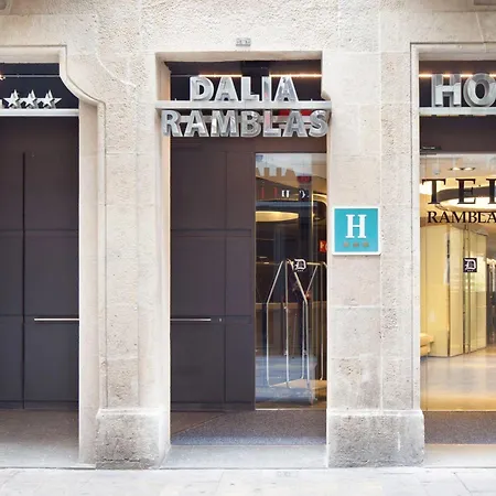 Dalia Ramblas-2