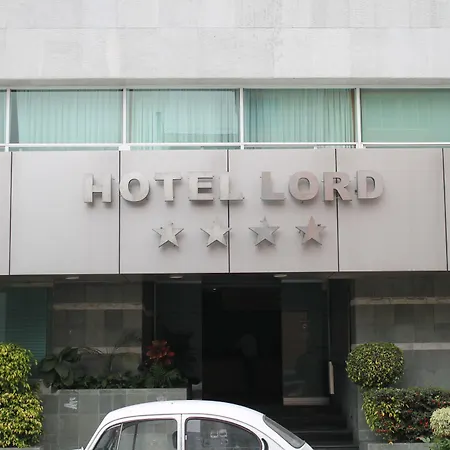 Hotel Lord (Adults Only)-2