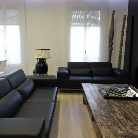 The 8 Boutique B&B-2