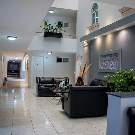 Hotel Qualitel Plus-3