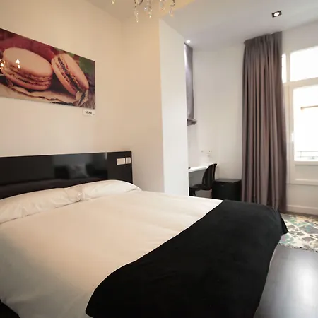 Vitium Urban Suites-3