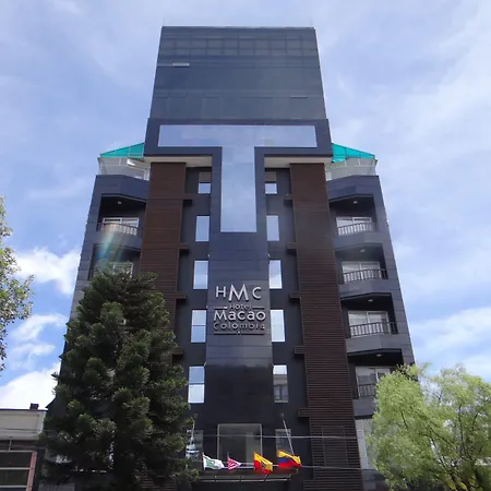 Hotel macao colombia-3
