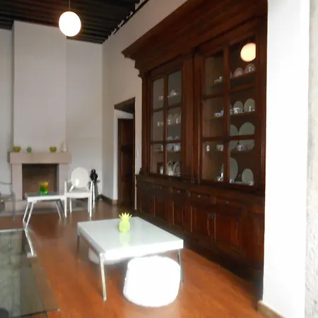 Hotel Expres By Hosting House-3
