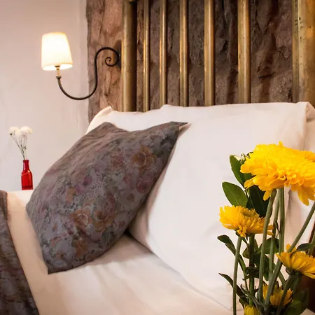Hotel Gertrudis-3