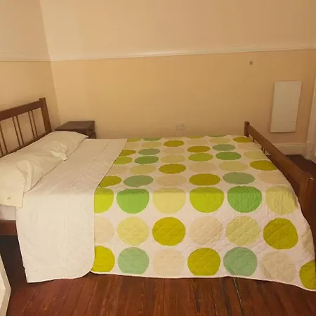Hotel Cuba-3