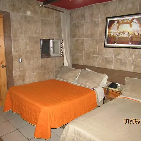 Hotel 1973-3