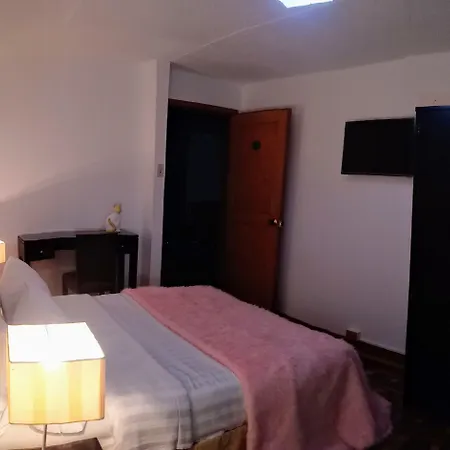 Casa Coliving Day 121-3