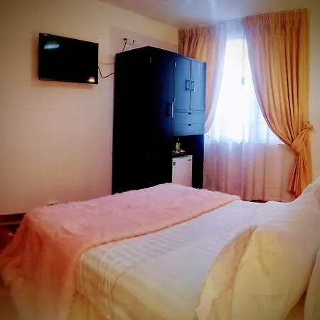 Casa Coliving Day 121-2