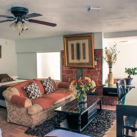 Residencia Sofia-3