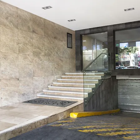 Hotel Castropol-2