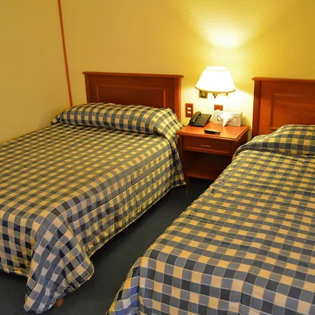 Hotel Lastra-3