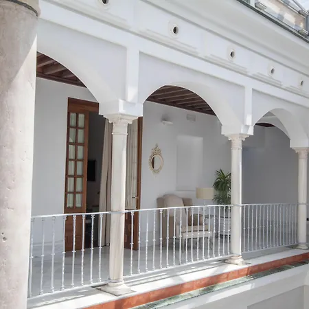 Palacio Pinello-2