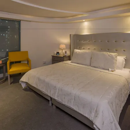 Suites Contempo-2