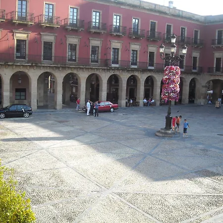 Hotel Asturias-3