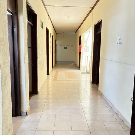 Xpress Inn-2