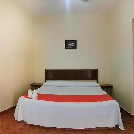 Xpress Inn-3