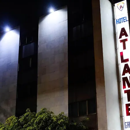 Hotel Atlante-3