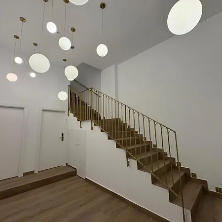 Suites Loliqui Adda 59-2