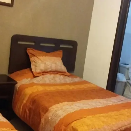 Hotel Ripoll Veracruz-3