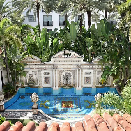 The Villa Casa Casuarina-2