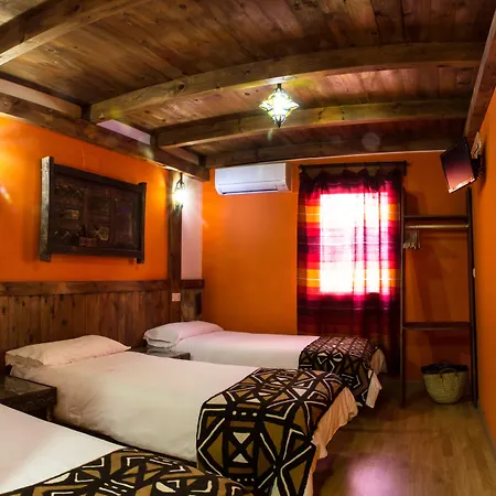 Hotel Plaza-2