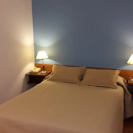 Hotel Avenida-2