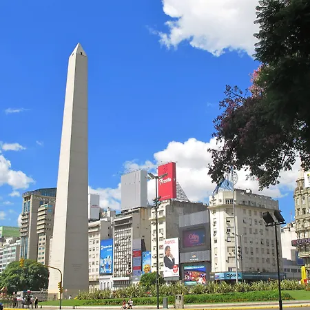 Hotel Avenida-3
