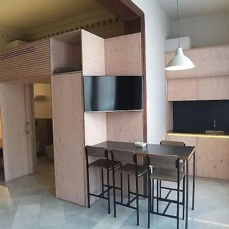 Casa Abamita-2
