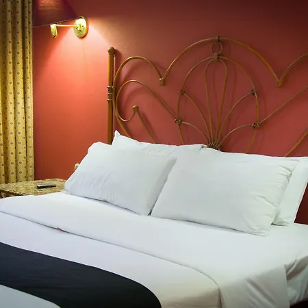 Hotel Santa Maria-2