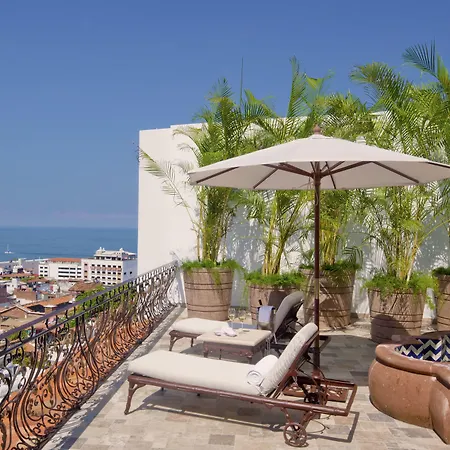 Casa Kimberly Boutique Hotel-2