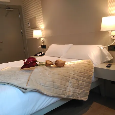 Hotel Atalaia-2