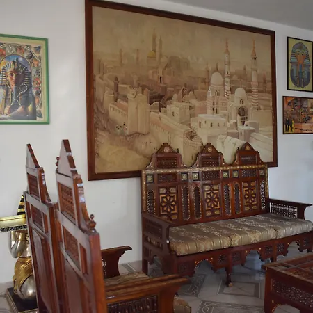 Casa Shalom Puebla-2