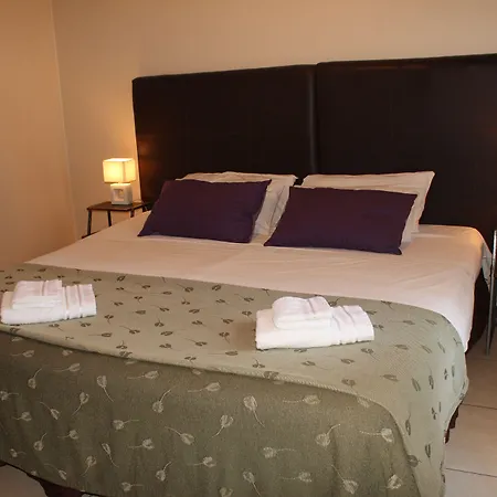 Uvas Apart Hotel-2