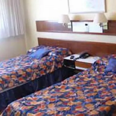 Hotel Torre-2
