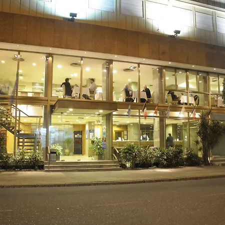 Ariston Hotel-3
