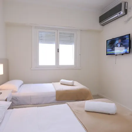 Hotel Acqua-2
