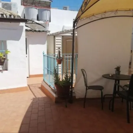 Pension Azahar-3