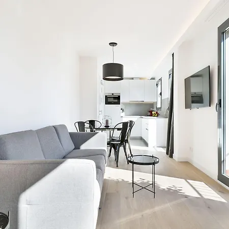 Murmuri Residence Mercader-2