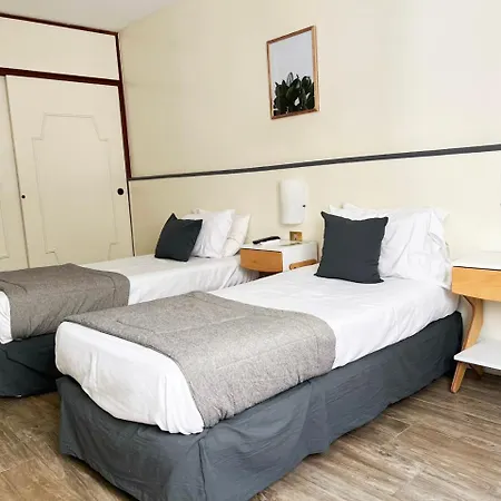 Alpino Hotel-3